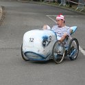 Course 2010_0000066